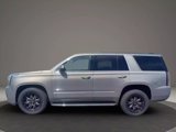 Used 2019 GMC Yukon Denali w/ Open Road Package image 2