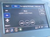 Used 2023 Chevrolet Equinox LS w/ LS Convenience Package image 6