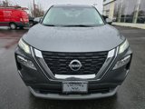 Used 2022 Nissan Rogue SV image 2