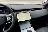 Used 2024 Land Rover Range Rover Evoque S image 5