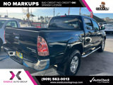 Used 2015 Toyota Tacoma PreRunner image 4