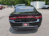 Certified 2018 Dodge Charger GT image 4