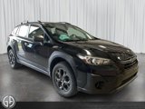 Used 2021 Subaru Crosstrek 2.5i Sport w/ Moonroof Package image 3