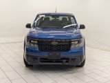 Certified 2024 Ford Maverick XLT w/ XLT Luxury Package image 3