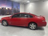 Used 2009 Chevrolet Impala SS image 4