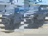 Used 2022 Jeep Grand Cherokee Altitude image 5