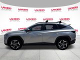 Used 2023 Hyundai Tucson SEL w/ Convenience Package image 6