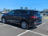 Used 2021 Buick Enclave Essence w/ Sound and Sites Package image 5
