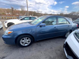 Used 2004 Toyota Camry LE image 2