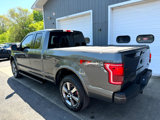 Used 2017 Ford F150 Lariat image 6
