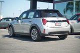 New 2025 MINI Cooper S image 3
