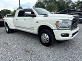 Used 2021 RAM 3500 Limited image 3