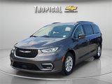 Used 2022 Chrysler Pacifica Touring-L image 1