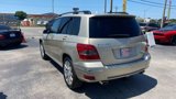 Used 2011 Mercedes-Benz GLK 350 2WD image 6