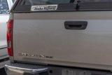Used 2008 GMC Canyon SLE w/ Power Convenience Package image 3