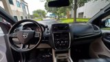 Used 2017 Dodge Grand Caravan SXT image 6