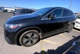 Used 2023 Mercedes-Benz EQE 350+ 4MATIC SUV image 3