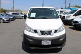 Used 2015 Nissan NV200 S w/ Cruise Control Package image 2