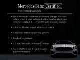 Certified 2022 Mercedes-Benz GLB 250 image 5