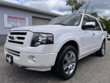 Used 2010 Ford Expedition Limited image 2