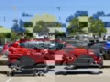 Used 2017 Honda CR-V EX image 3