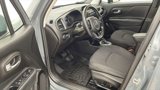 Certified 2018 Jeep Renegade Altitude w/ UConnect 8.4 Nav Group image 2