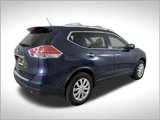 Used 2016 Nissan Rogue S w/ Appearance Package image 3