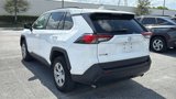 Used 2021 Toyota RAV4 LE image 5