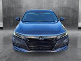 Used 2018 Honda Accord LX image 2