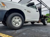 Used 2017 RAM 2500 Tradesman image 5