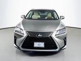 Used 2018 Lexus RX 350 F Sport image 2