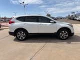Used 2019 Honda CR-V EX-L image 4