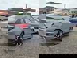 Used 2023 Hyundai Elantra Limited image 3