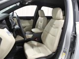 Used 2018 Cadillac XT5 AWD image 5