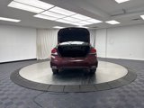 Used 2015 Honda Civic LX image 4