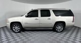 Used 2013 GMC Yukon XL Denali image 5