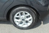 Used 2022 Kia Soul LX w/ Technology Package image 6