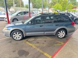 Used 2006 Subaru Outback 2.5i image 4