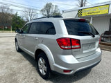 Used 2012 Dodge Journey SXT w/ Flexible Seating Group image 2