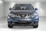 Used 2011 Nissan Murano LE w/ Navigation Pkg image 4