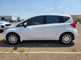 Used 2015 Nissan Versa Note S Plus image 4