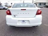 Used 2011 Dodge Avenger Lux image 6