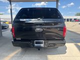 Used 2015 Ford F150 Lariat image 5