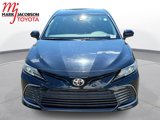 Used 2021 Toyota Camry LE image 3