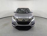 Used 2021 Honda HR-V LX image 2