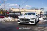 Used 2019 Mercedes-Benz AMG GT 53 image 2