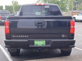 Used 2015 Chevrolet Silverado 1500 LT image 6