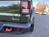 Used 2023 Jeep Gladiator Mojave w/ Cold Weather Group image 5