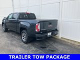 Used 2018 GMC Canyon All Terrain image 5