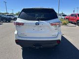 Used 2016 Toyota Highlander Limited Platinum image 6